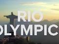 Rio Olympics Opening Ceremony Facts You Need To Know Rio Olympics Opening Ceremony Facts You Need To Know