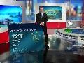 Weather Forecast for Rio Olympics Opening Ceremony Weather Forecast for Rio Olympics Opening Ceremony