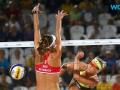 Brazil Loves Beach Volleyball Brazil Loves Beach Volleyball