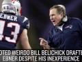 From Super Bowl champion to Olympic rugby: the story of Nate Ebner From Super Bowl champion to Olympic rugby: the story of Nate Ebner