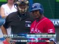Minnesota Twins vs. Toronto Blue Jays Minnesota Twins vs. Toronto Blue Jays
