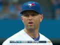 Tampa Bay Rays vs. Toronto Blue Jays Tampa Bay Rays vs. Toronto Blue Jays