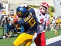 Best of the Big 12: Week 2 Best of the Big 12: Week 2