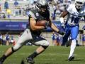 Best of the Mountain West: Week 2 Best of the Mountain West: Week 2