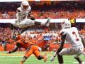 Best of the ACC: Week 2 Best of the ACC: Week 2