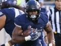 Best of the Mountain West: Week 1 Best of the Mountain West: Week 1