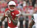 Best Of The ACC: Week 1 Best Of The ACC: Week 1