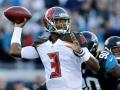 Jameis Winston more comfortable in 2016 Jameis Winston more comfortable in 2016