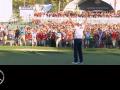 2016 Ryder Cup: Preview - Mercedes-Benz original 2016 Ryder Cup: Preview - Mercedes-Benz original