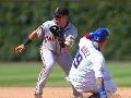 Schein: Can the Giants challenge the Cubs? Schein: Can the Giants challenge the Cubs?