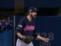 Kipnis makes fantastic stop for final out Kipnis makes fantastic stop for final out