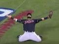 World Series 2016 - Chicago Cubs vs Cleveland Indians World Series 2016 - Chicago Cubs vs Cleveland Indians