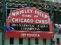 Cubs Fan Spending $20k on World Series Tickets Cubs Fan Spending $20k on World Series Tickets