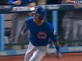 Arrieta, Russell help Cubs force a Game 7 Arrieta, Russell help Cubs force a Game 7