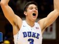 Duke Basketball Locked and Loaded For Another Championship Run Duke Basketball Locked and Loaded For Another Championship Run