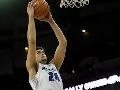 Wayne St vs Creighton,11.4.2016 Wayne St vs Creighton,11.4.2016