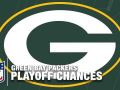 Will the Packers Win Out & Make the Playoffs? Will the Packers Win Out & Make the Playoffs?