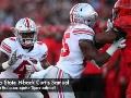 Ohio State vs. Clemson: 3 Reasons the Buckeyes can win Ohio State vs. Clemson: 3 Reasons the Buckeyes can win