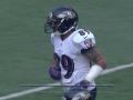 Steve Smith's Final Game Highlights! Steve Smith's Final Game Highlights!