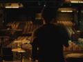 GNC - #CourageToChange - Super Bowl Commercial (2017) GNC - #CourageToChange - Super Bowl Commercial (2017)