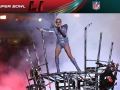 Lady Gaga's FULL Pepsi Zero Sugar Super Bowl LI Halftime Show Lady Gaga's FULL Pepsi Zero Sugar Super Bowl LI Halftime Show