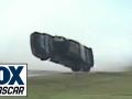 Worst Daytona 500 Wrecks Worst Daytona 500 Wrecks