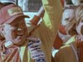 Cale Yarborough at Daytona Cale Yarborough at Daytona