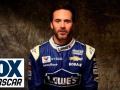 Daytona Day Memories Daytona Day Memories