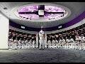 TCU Baseball 2017: Work Wins TCU Baseball 2017: Work Wins