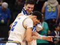 Kent State vs. UCLA: Game Highlights Kent State vs. UCLA: Game Highlights