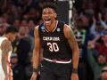 South Carolina vs. Florida: Extended Game Highlights South Carolina vs. Florida: Extended Game Highlights