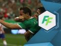 Can Mexico make history? (EXCLUSIVE FEATURE) Can Mexico make history? (EXCLUSIVE FEATURE)