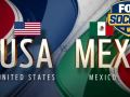 USA vs. Mexico Highlights USA vs. Mexico Highlights