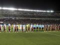 MNT vs. Panama: Highlights - March 28, 2017 MNT vs. Panama: Highlights - March 28, 2017