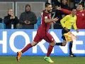 BTC: Clint Dempsey Makes Memorable U.S. MNT Return BTC: Clint Dempsey Makes Memorable U.S. MNT Return