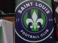 Is St. Louis the Next Expansion City in MLS? Is St. Louis the Next Expansion City in MLS?