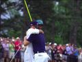 How A Math Teacher Became Jordan Spieth's Right-Hand Man How A Math Teacher Became Jordan Spieth's Right-Hand Man