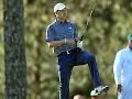 Highlights of the Amen Corner from Saturday at The Masters Highlights of the Amen Corner from Saturday at The Masters