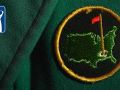 18 things to know about the 2017 Masters 18 things to know about the 2017 Masters