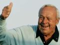 The Masters Will Sorely Miss Arnold Palmer The Masters Will Sorely Miss Arnold Palmer