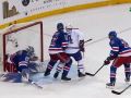 Top 10 Plays of the Week: Playoffs Week 2 Top 10 Plays of the Week: Playoffs Week 2