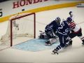 Marcus Johansson's OT goal lifts Caps' to series win Marcus Johansson's OT goal lifts Caps' to series win