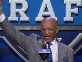 Cowboys Legend Drew Pearson Enjoys Trolling Eagles Fans Cowboys Legend Drew Pearson Enjoys Trolling Eagles Fans