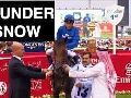 Breaking: Thunder Snow To Run in Kentucky Derby 2017 Breaking: Thunder Snow To Run in Kentucky Derby 2017
