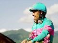2017 Kentucky Derby: Improbable Derby tales 2017 Kentucky Derby: Improbable Derby tales