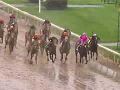2017 Longines Kentucky Oaks 2017 Longines Kentucky Oaks