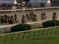 2017 Kentucky Derby 2017 Kentucky Derby