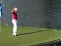 Sergio Garcia’s ace on No. 17 in 360 degrees at The Players Sergio Garcia’s ace on No. 17 in 360 degrees at The Players