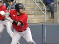 2017 Big 12 Baseball Players of the Year 2017 Big 12 Baseball Players of the Year