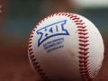 The 2017 Big 12 Baseball Championship Has Arrived The 2017 Big 12 Baseball Championship Has Arrived